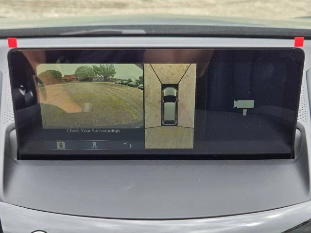 vehicle-img