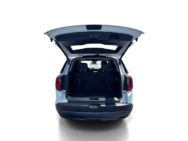 vehicle-img