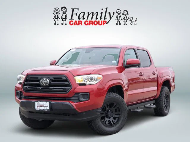 vehicle-img