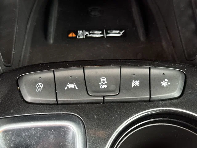 vehicle-img