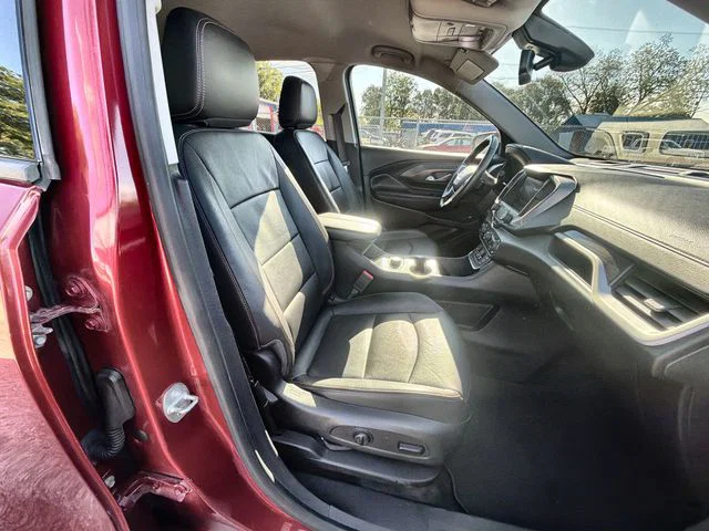 vehicle-img