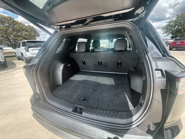 vehicle-img