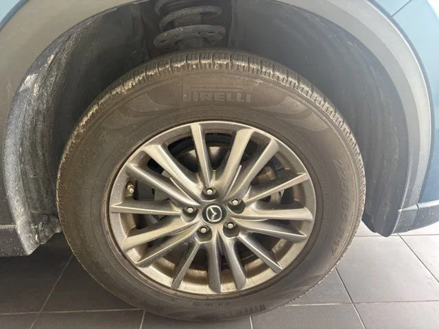 vehicle-img