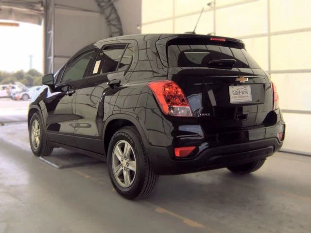 vehicle-img