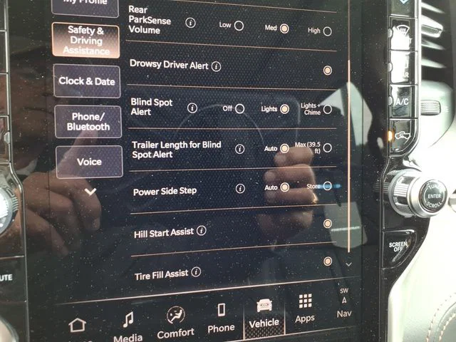 vehicle-img
