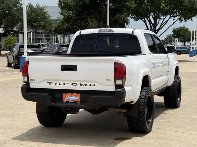 vehicle-img
