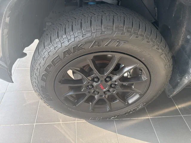 vehicle-img