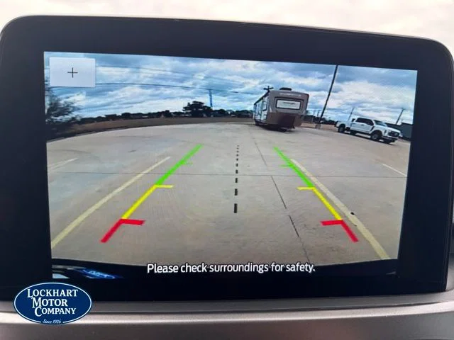 vehicle-img