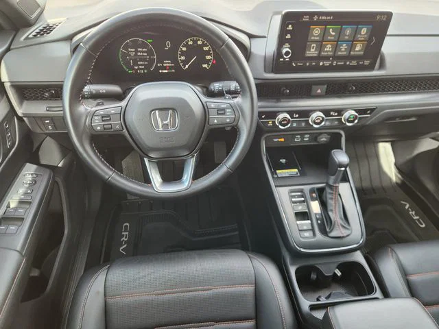 vehicle-img