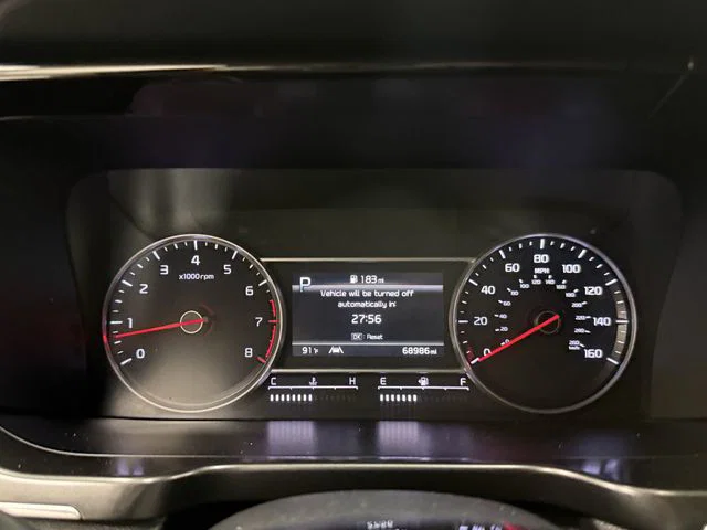 vehicle-img