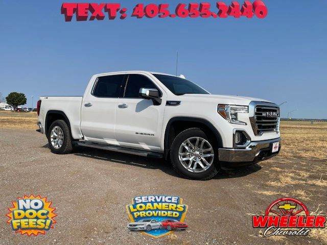 vehicle-img