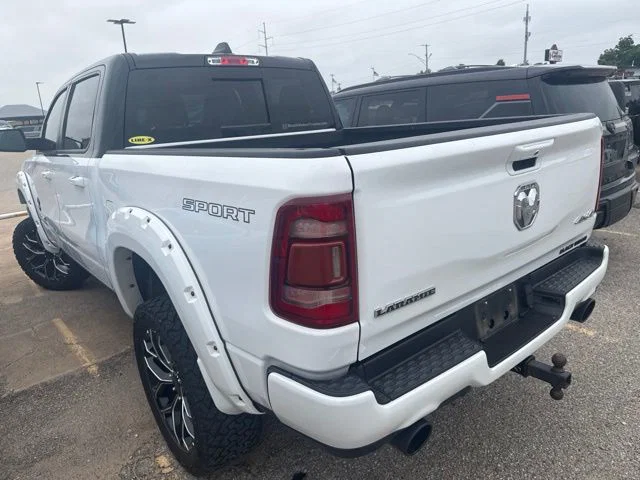 vehicle-img