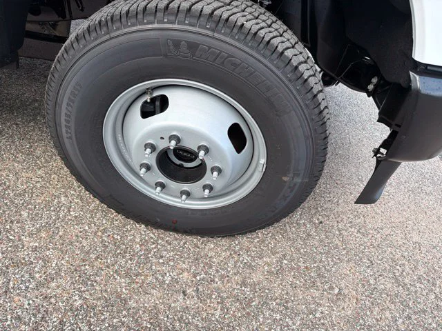 vehicle-img