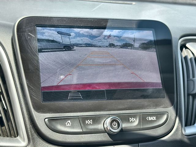 vehicle-img