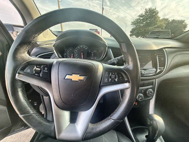 vehicle-img