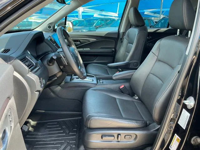 vehicle-img