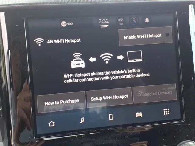 vehicle-img