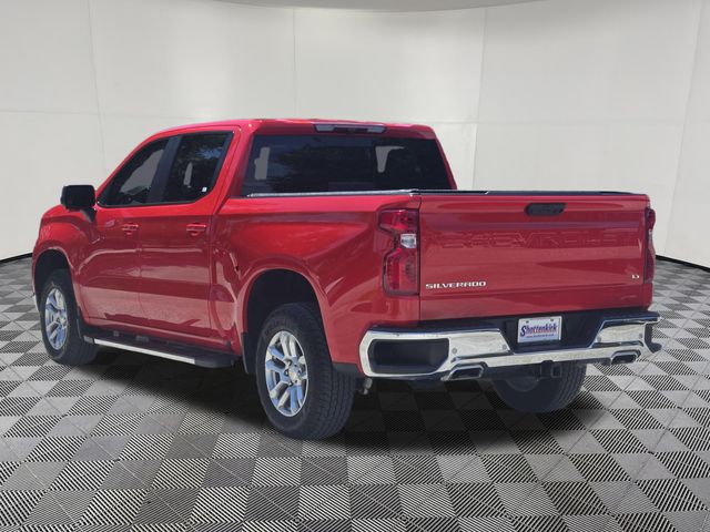 vehicle-img