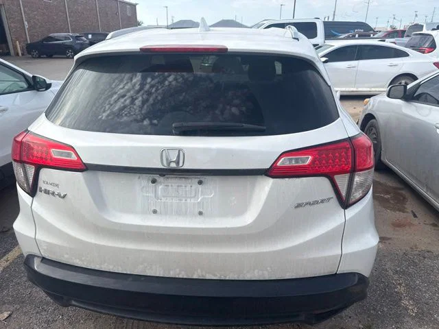 vehicle-img