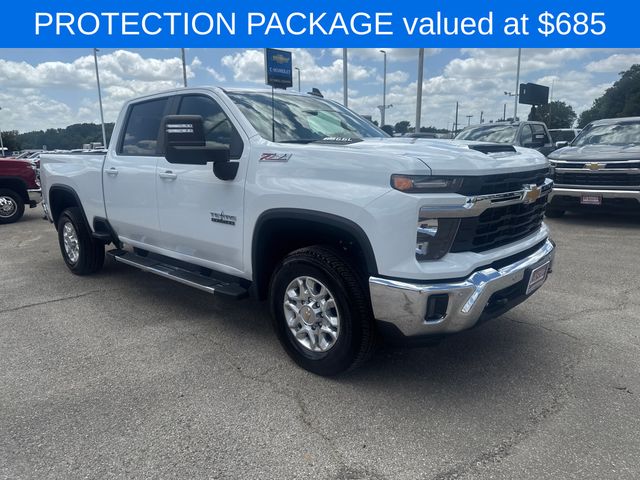 vehicle-img