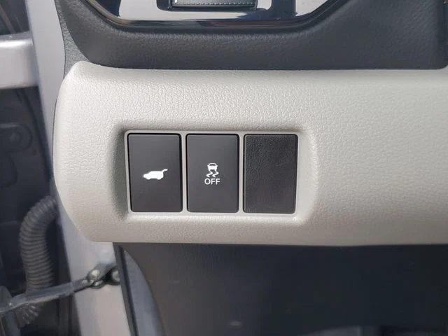 vehicle-img