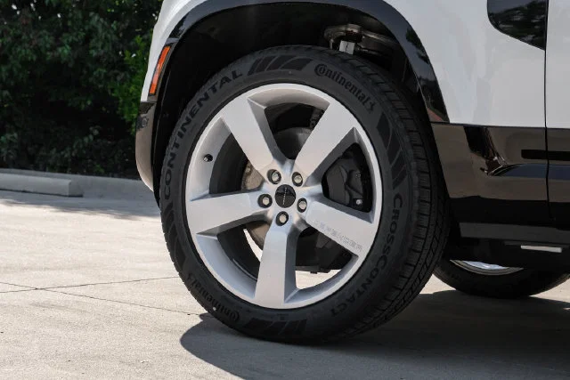 vehicle-img