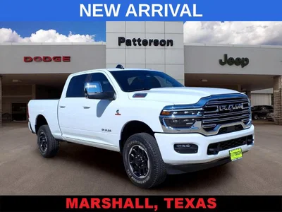 used 2026 RAM