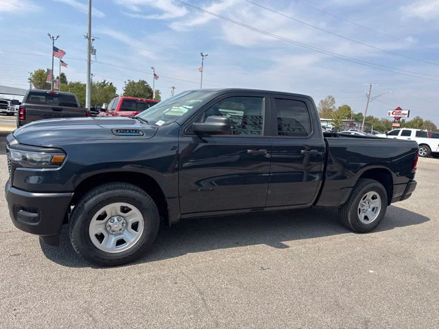 vehicle-img