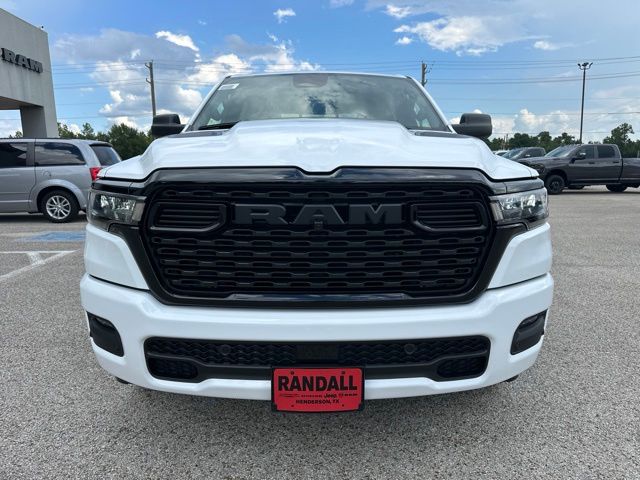 vehicle-img