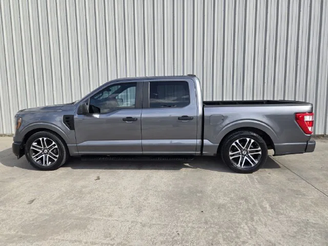 vehicle-img