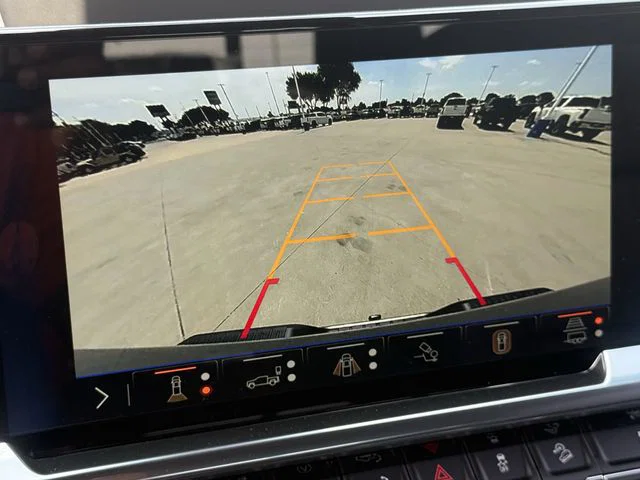 vehicle-img