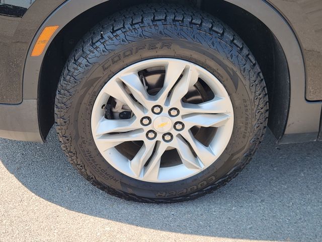 vehicle-img