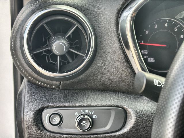 vehicle-img
