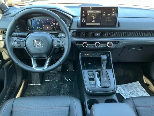 vehicle-img