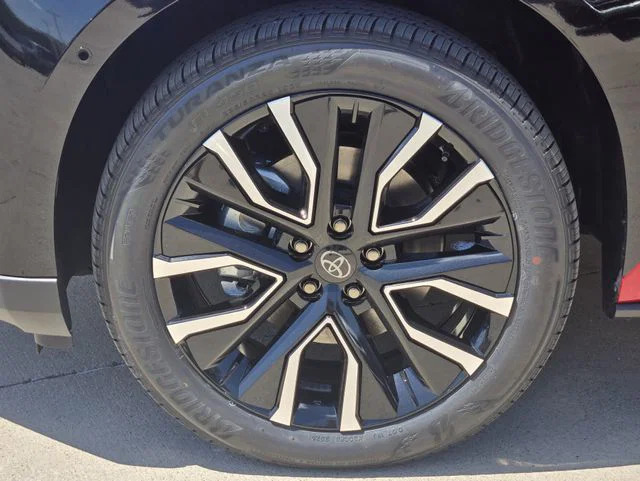 vehicle-img