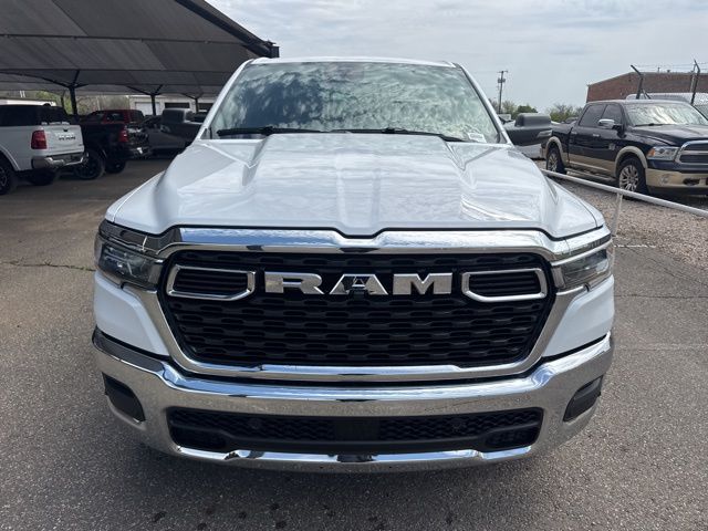 vehicle-img