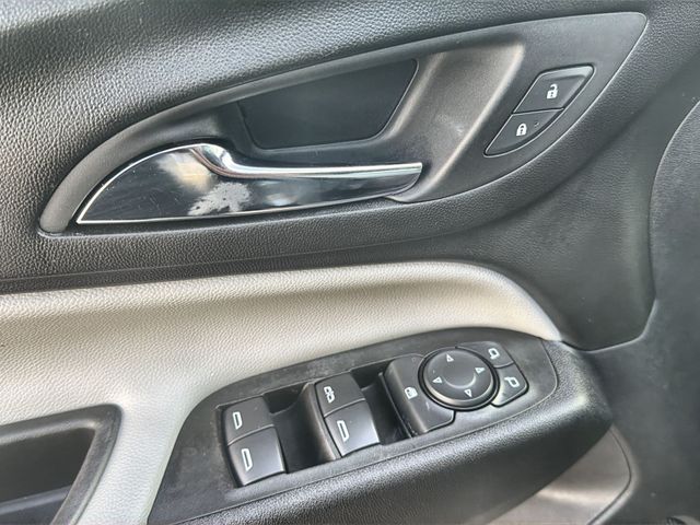 vehicle-img