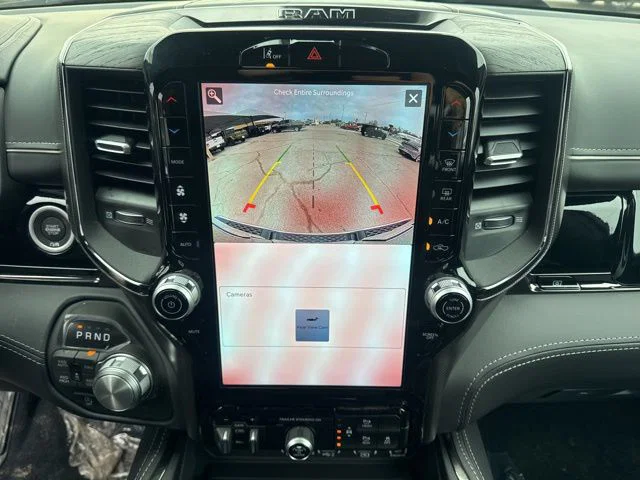 vehicle-img