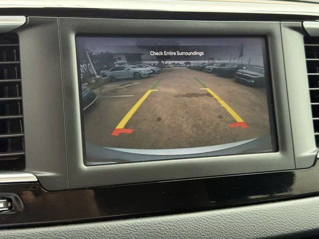 vehicle-img