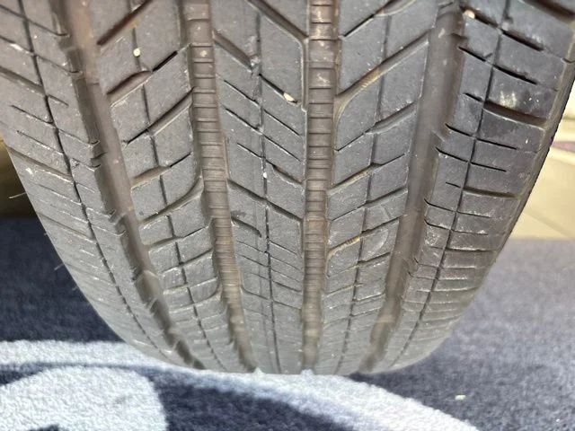 vehicle-img