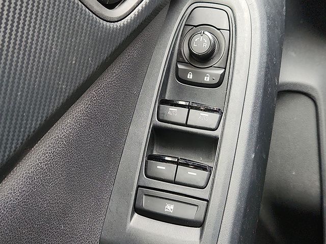 vehicle-img