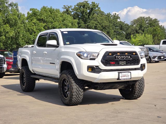 vehicle-img