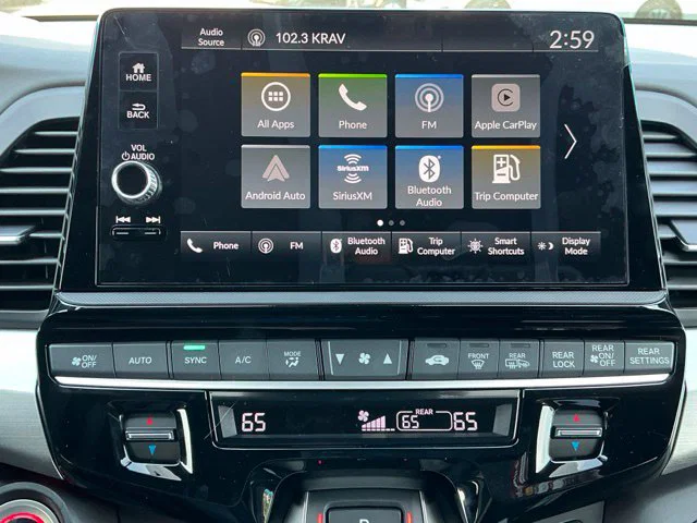 vehicle-img