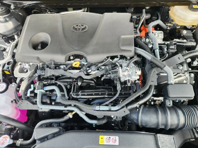 vehicle-img