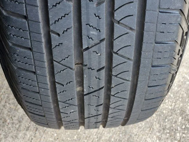 vehicle-img