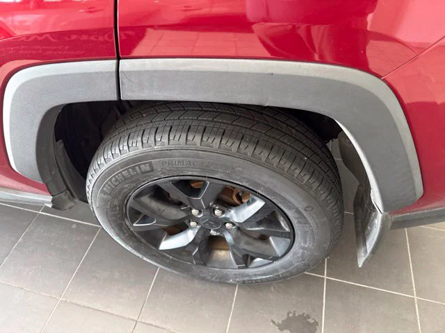 vehicle-img