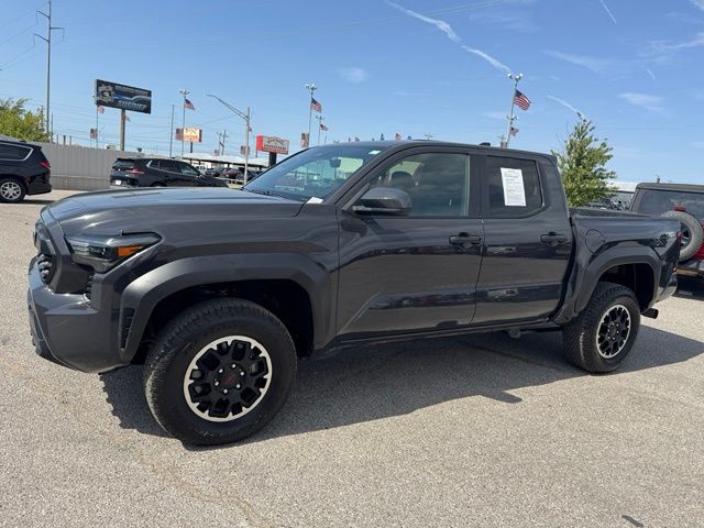 vehicle-img