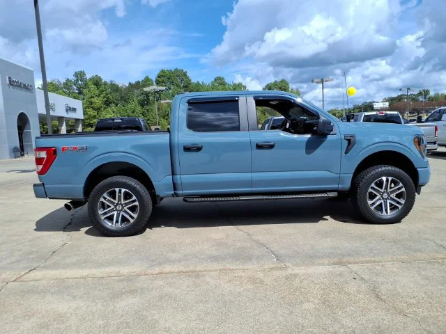 vehicle-img