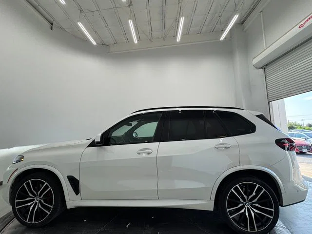 vehicle-img
