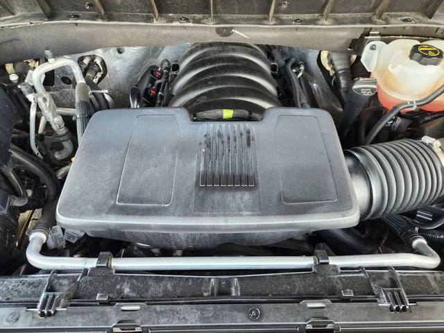 vehicle-img